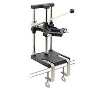 Donau Elektronik Supporto per trapano Altezza di lavoro (max.): 30 mm