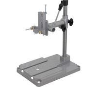 Donau Elektronik Supporto per trapano Altezza operativa max: 30 mm