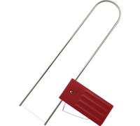Donau Elektronik Taglierina per polistirolo 1 pz.