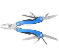 Donau Elettronica MS60 Multitool Pinza