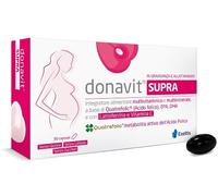 donavit supra 30 capsule