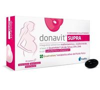 DONAVIT Supra 30 Cps