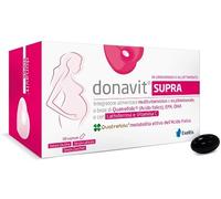 donavit supra 90 capsule