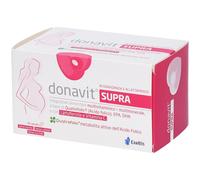 DONAVIT SUPRA 90 CAPSULE