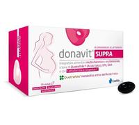 DONAVIT Supra 90 Cps