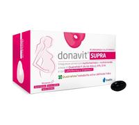 DONAVIT SUPRA 90 CAPSULE