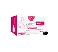 DONAVIT SUPRA 90CPS