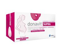 DONAVIT SUPRA 90 CAPSULE