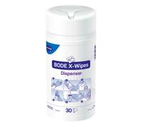 Donazione di disinfezione di Hartmann Bode X-Wipe 1 pz Set combinato
