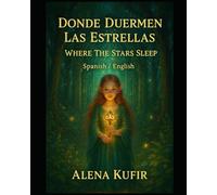 Donde Duermen Las Estrellas