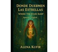 Donde Duermen Las Estrellas