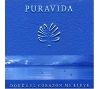 Donde El Corazon Me Lleva Import