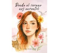Donde el verano nos encontró