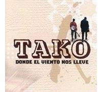 Donde El Viento Nos Lleve