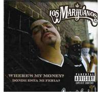 Donde Esta Mi Feria: Where Is My Money