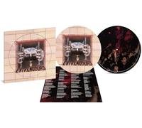 donde están mis amigos picture