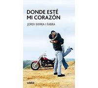 Donde esté mi corazón: 41