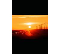 ¿Dónde habita el alma?: Un viaje poético hacia el interior