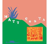 donde los terremotos: songs from and inspired by-Import USA