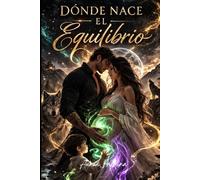 DÓNDE NACE EL EQUILIBRIO