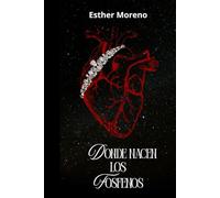 Donde Nacen los Fosfenos