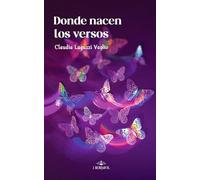 Donde nacen los versos