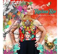 Donde Nadie Nos Juzgue