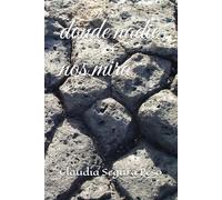 donde nadie nos mira