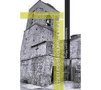 Donde nunca pasa nada: En recuerdo a mi padre