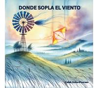 Donde Sopla el Viento