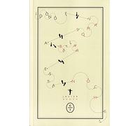 ¿Dónde vamos a bailar esta noche?