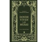 Donde viven las musas