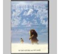 Donde Viven Los Monstruos - Donde Viven Los Monstruos