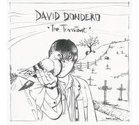 Dondero, David - Transient