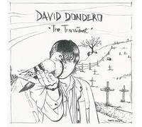 Dondero, David - Transient