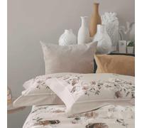 Dondi Home - Beverly Completo Letto in Percalle della Collezione Notti BLu - 1132066 - FARD