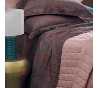 Dondi Home Completo letto matrimoniale Guinea