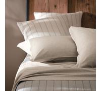 Dondi Home Completo letto matrimoniale Nirvana in cotone