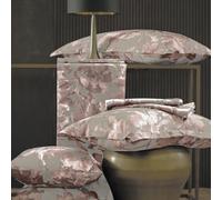 Dondi Home Cuscino arredo Tahiti 50x50 cm