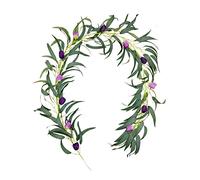 Dondi Home Guia Completo Letto Matrimoniale in flanella, Grigio 13, MATRIMONIALE