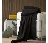 Dondi Home Set spugne Trend 5 pezzi, 100% cotone 450g/mq