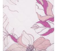 Dondi Home Triomphe Copriletto matrimoniale trapuntato