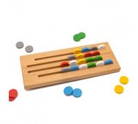 Dondola - Già Dondolato Oggi?