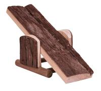 Dondolo 22 × 7 × 8 cm