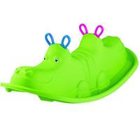 Dondolo bambini 1 anno da giardino interno dondolo per bambini da giardino pe...