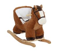 DONDOLO CAVALCABILE AIYAPLAY IT330-168V00BN