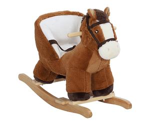 DONDOLO CAVALCABILE AIYAPLAY IT330-168V00BN