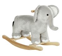 DONDOLO CAVALCABILE AIYAPLAY IT330-177V00GY