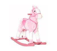DONDOLO CAVALCABILE HOMCOM IT330-004PK