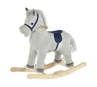 DONDOLO CAVALCABILE HOMCOM IT330-105